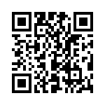 2027-15-ALF QRCode