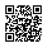 2027-15-B QRCode