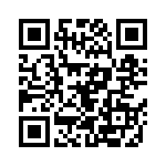 2027-15-BT1LF QRCode