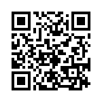 2027-15-SM-RP QRCode