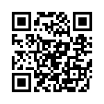 2027-23-CLF QRCode