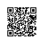 2027-23-SM-RPLF QRCode