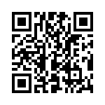 2027-23-SMLF QRCode