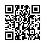 2027-25-BLF QRCode