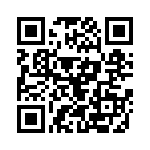 2027-30-A QRCode