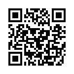 2027-30-B10 QRCode