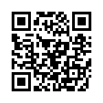 2027-30-BLF QRCode