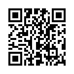 2027-35-BLF QRCode