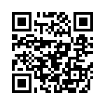 2027-35-SM-RP QRCode