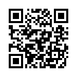 2027-35-SM QRCode