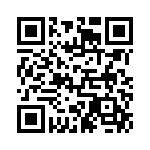 2027-42-BT1LF QRCode