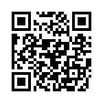 2027-42-SMLF QRCode