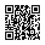 2027-47-ALF QRCode