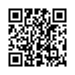 2027-47-BLF QRCode