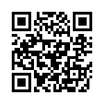 2027-47-C10LF QRCode