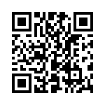 2027-47-SM-RP QRCode