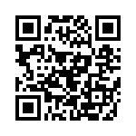 2027-60-BLF QRCode