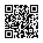 2027-60-BT1 QRCode