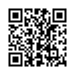 202757-1 QRCode