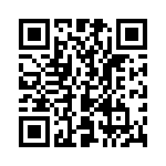 202757-3 QRCode