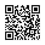 202759-2 QRCode