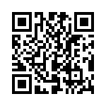 2028-25-CFLF QRCode