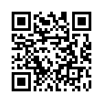 2028-25-CLF QRCode