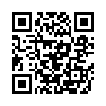 2028-35-C2FLF QRCode