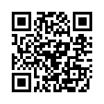 202800-1 QRCode