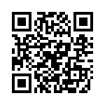 202832-3 QRCode