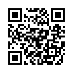 2029-09-SMLF QRCode