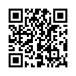 2029-17-9-QD QRCode