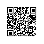 2029-23-SM-RPLF QRCode