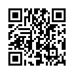 2029-23-SMLF QRCode