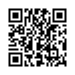 2029-35-SMLF QRCode