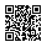 2029054-5 QRCode