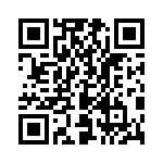 2029056-3 QRCode