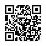 2029059-4 QRCode