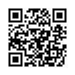 2029131-6 QRCode