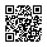 2029133-6 QRCode