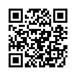 2029135-6 QRCode