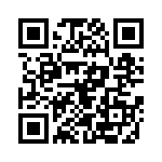 2029135-8 QRCode