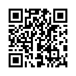 2029136-2 QRCode