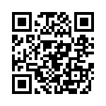 2029136-8 QRCode