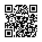 2029138-8 QRCode