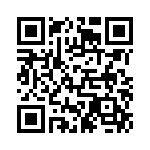 2029140-2 QRCode