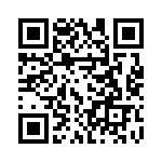 2029142-8 QRCode