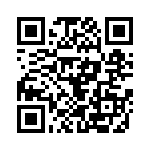 2029157-8 QRCode