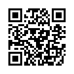 2029158-2 QRCode