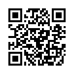 2029159-2 QRCode